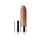 Clinique - Chubby Stick Sculpting Contour - Curvy Contour - The Beauty Shop - 020714731847