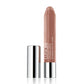 Clinique - Chubby Stick Shadow Tint for Eyes - Ample Amber - The Beauty Shop - 020714577902