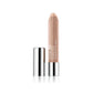 Clinique - Chubby Stick Shadow Tint for Eyes - Bountiful Beige - The Beauty Shop - 020714577872