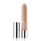 Clinique - Chubby Stick Shadow Tint for Eyes - Bountiful Beige - The Beauty Shop - 020714577872