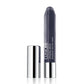 Clinique - Chubby Stick Shadow Tint for Eyes - Curvaceous Coal - The Beauty Shop - 020714577940