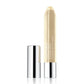 Clinique - Chubby Stick Shadow Tint for Eyes - Grandest Gold - The Beauty Shop - 020714670665