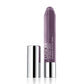 Clinique - Chubby Stick Shadow Tint for Eyes - Lavish Lilac - The Beauty Shop - 020714577957