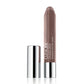 Clinique - Chubby Stick Shadow Tint for Eyes - Lot's of Latte - The Beauty Shop - 020714577889