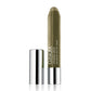 Clinique - Chubby Stick Shadow Tint for Eyes - Whopping Willow - The Beauty Shop - 020714577919