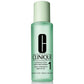 Clinique - Clarifying Lotion 1 - 200ml - The Beauty Shop - 020714462758