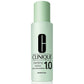 Clinique - Clarifying Lotion 1.0 - 200ml - The Beauty Shop - 020714800857