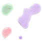 Clinique - Clarifying Lotion 1.0 - 400ml - The Beauty Shop - 020714800888