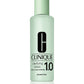 Clinique - Clarifying Lotion 1.0 - 400ml - The Beauty Shop - 020714800888