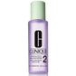 Clinique - Clarifying Lotion 2 - 200ml - The Beauty Shop - 020714462765