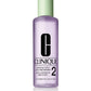 Clinique - Clarifying Lotion 2 - 400ml - The Beauty Shop - 020714462727
