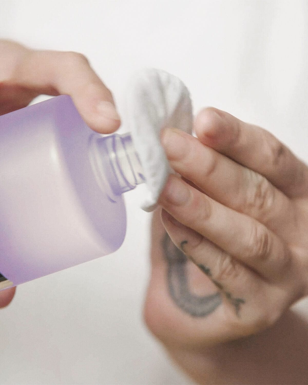 Clarifying Lotion 2 – The Beauty Shop