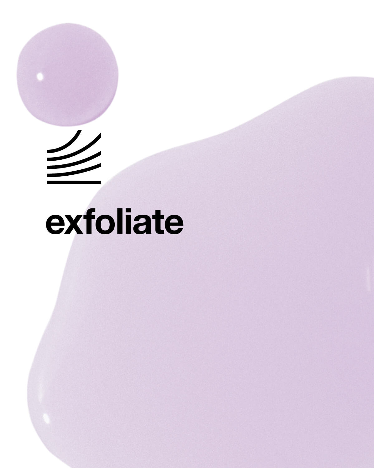 Clarifying Lotion 2 – The Beauty Shop