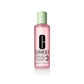 Clinique - Clarifying Lotion 3 - 400ml - The Beauty Shop - 020714462734