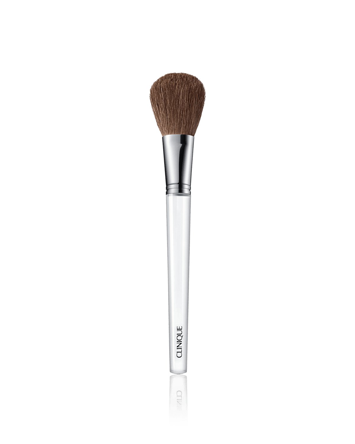 Clinique - Clinique Blush Brush - The Beauty Shop - 020714228033