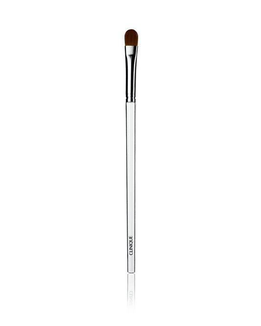 Clinique - Clinique Concealer Brush - The Beauty Shop - 020714228040