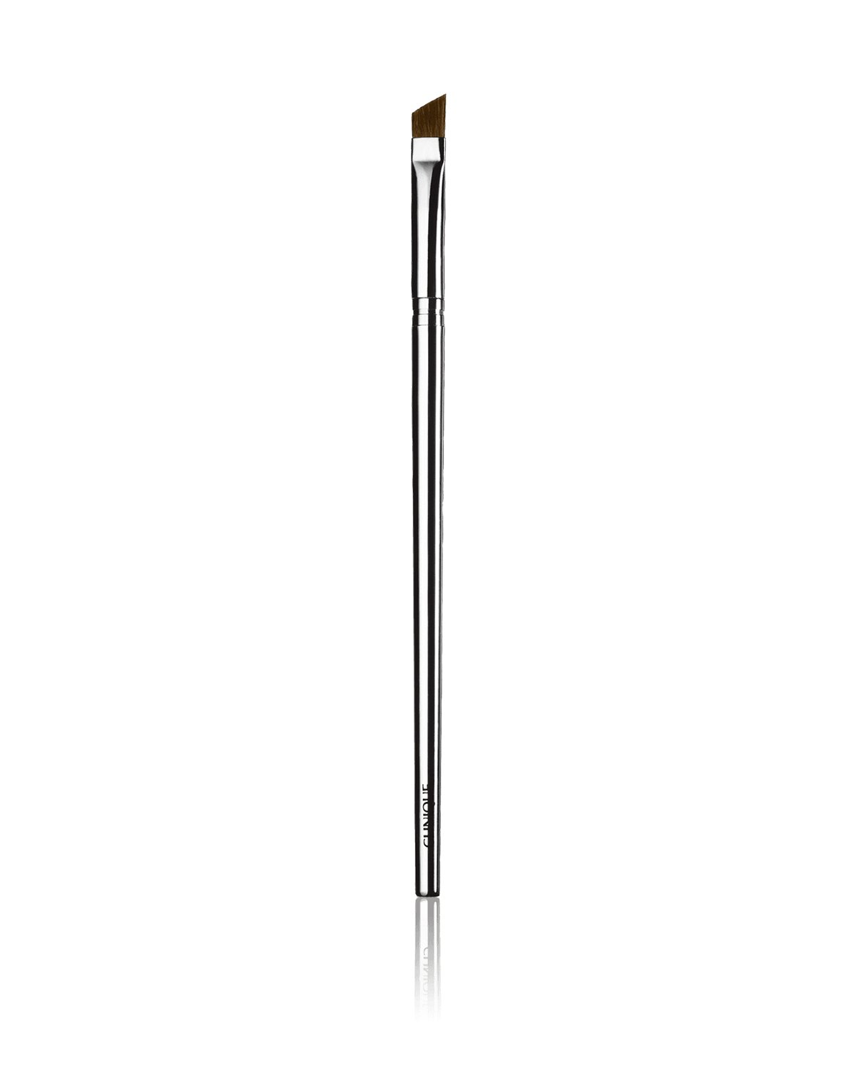 Clinique - Clinique Eye Definer Brush - The Beauty Shop - 020714228071