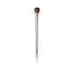 Clinique - Clinique Eye Shader Brush - The Beauty Shop - 020714228057