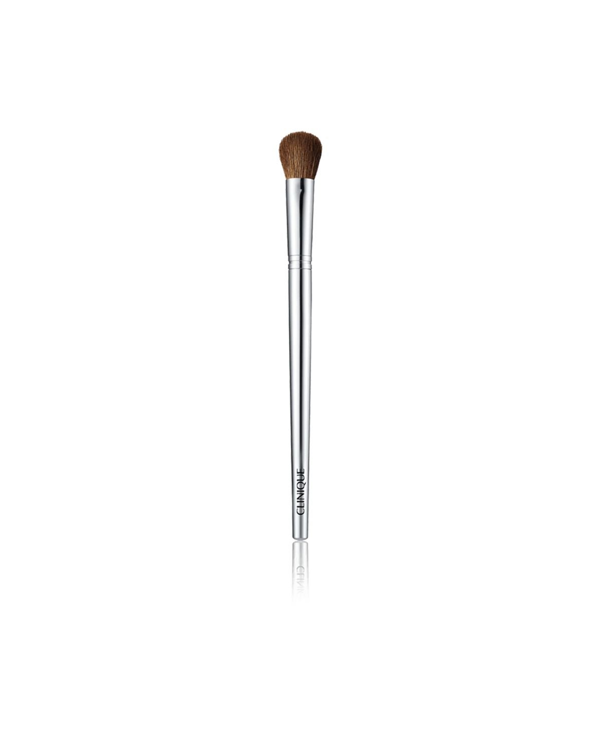 Clinique - Clinique Eye Shader Brush - The Beauty Shop - 020714228057