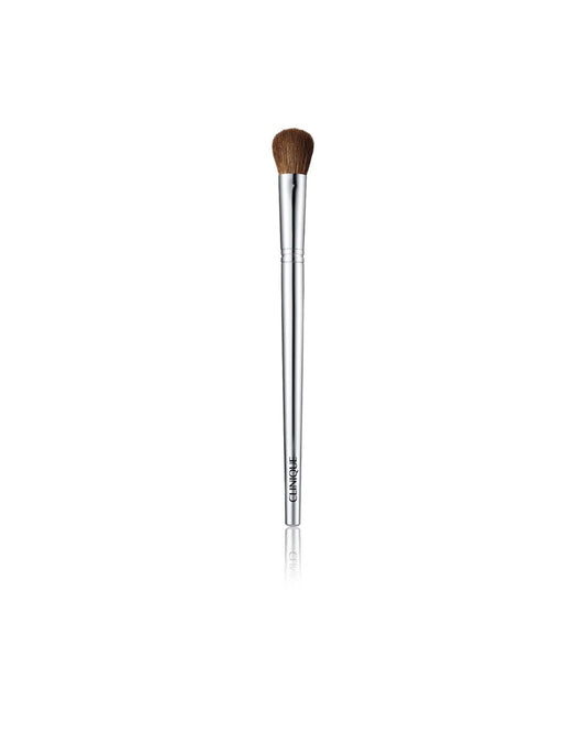 Clinique - Clinique Eye Shader Brush - The Beauty Shop - 020714228057