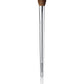 Clinique - Clinique Eye Shader Brush - The Beauty Shop - 020714228057