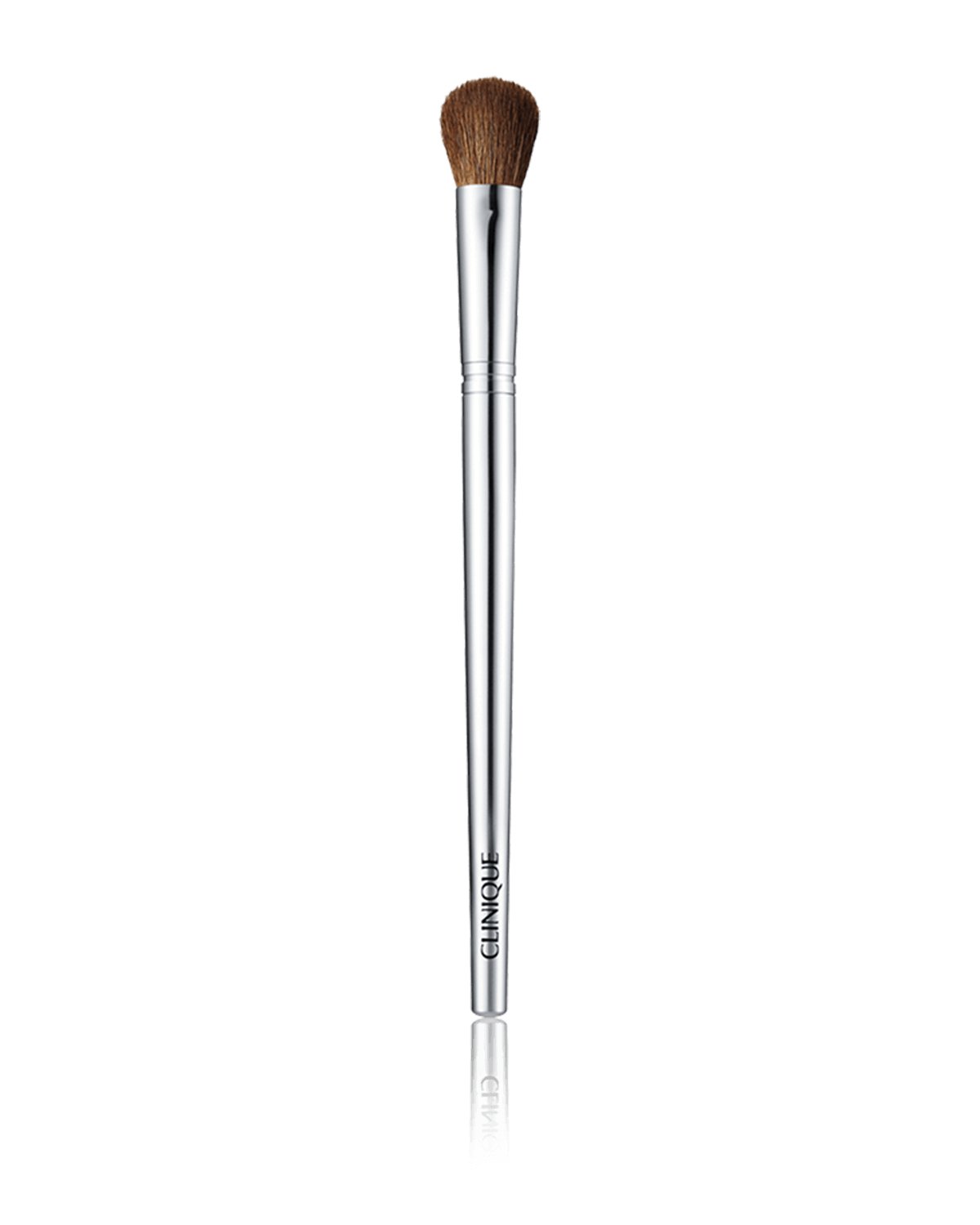 Clinique - Clinique Eye Shader Brush - The Beauty Shop - 020714228057