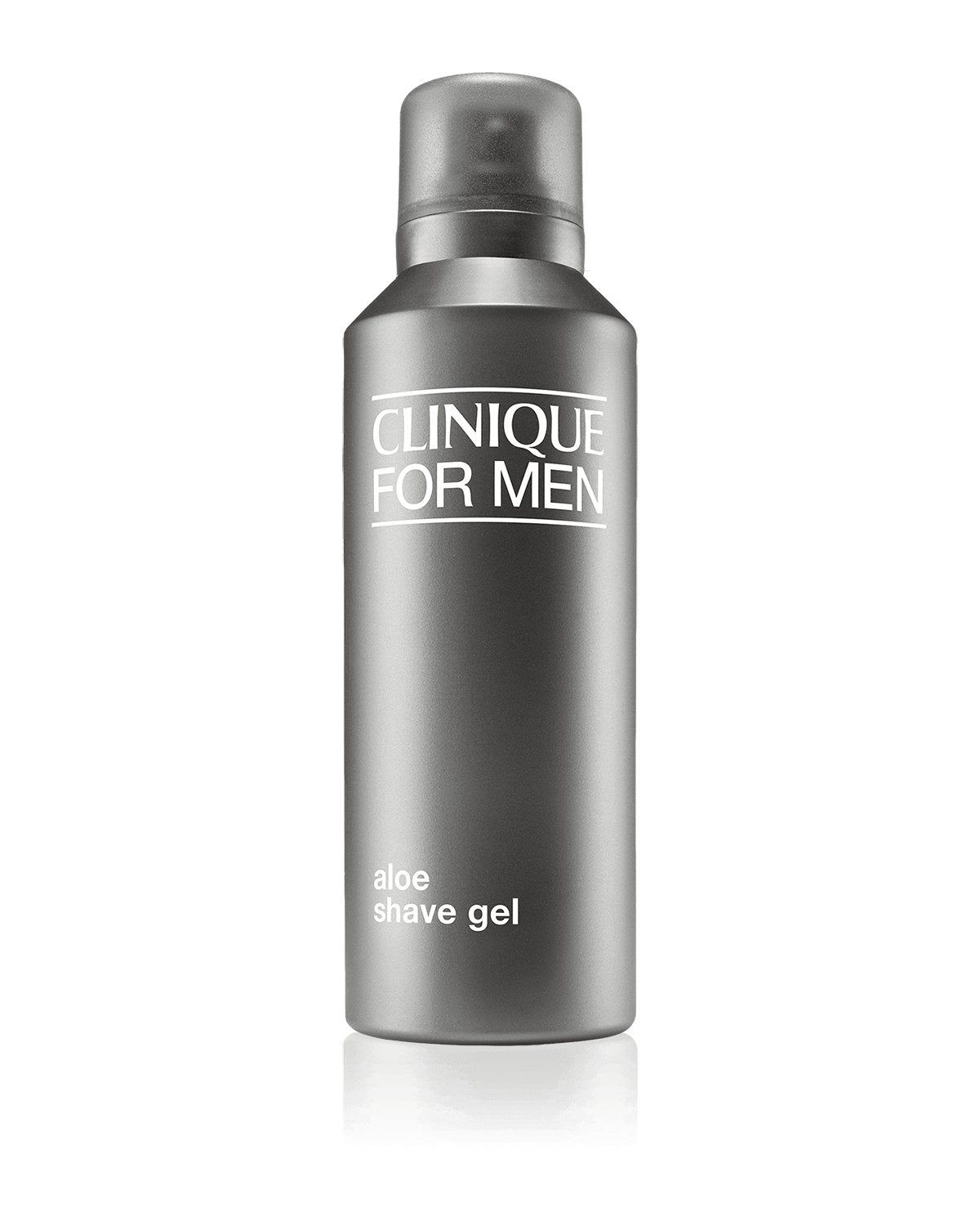 Clinique - Clinique For Men Aloe Shave Gel - The Beauty Shop - 020714673529