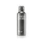 Clinique - Clinique For Men Aloe Shave Gel - The Beauty Shop - 020714673529