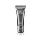 Clinique - Clinique For Men Anti - Age Eye Cream - The Beauty Shop - 020714382742