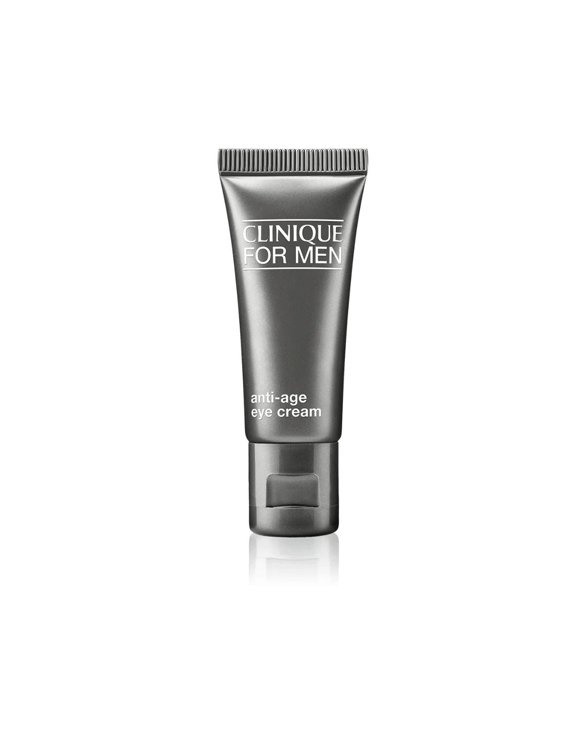 Clinique - Clinique For Men Anti - Age Eye Cream - The Beauty Shop - 020714382742