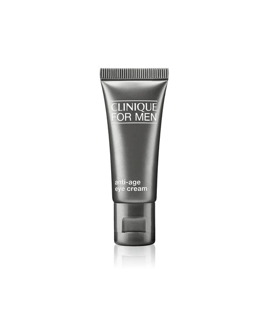 Clinique - Clinique For Men Anti - Age Eye Cream - The Beauty Shop - 020714382742