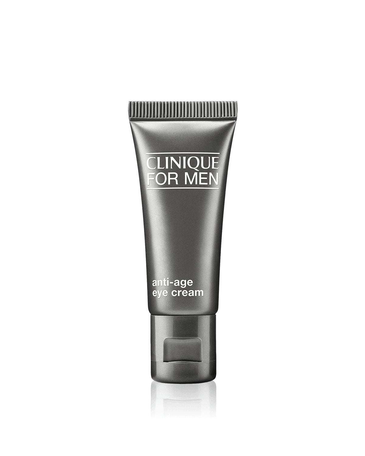 Clinique - Clinique For Men Anti - Age Eye Cream - The Beauty Shop - 020714382742