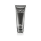 Clinique - Clinique for Men Anti - Age Moisturiser - The Beauty Shop - 192333099773