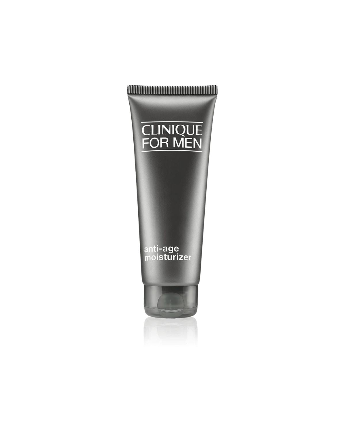 Clinique - Clinique for Men Anti - Age Moisturiser - The Beauty Shop - 192333099773