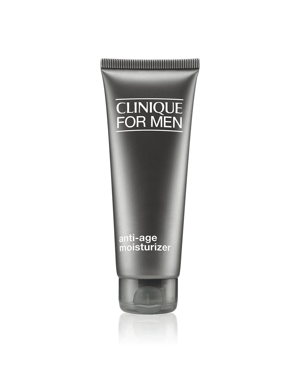 Clinique - Clinique for Men Anti - Age Moisturiser - The Beauty Shop - 192333099773