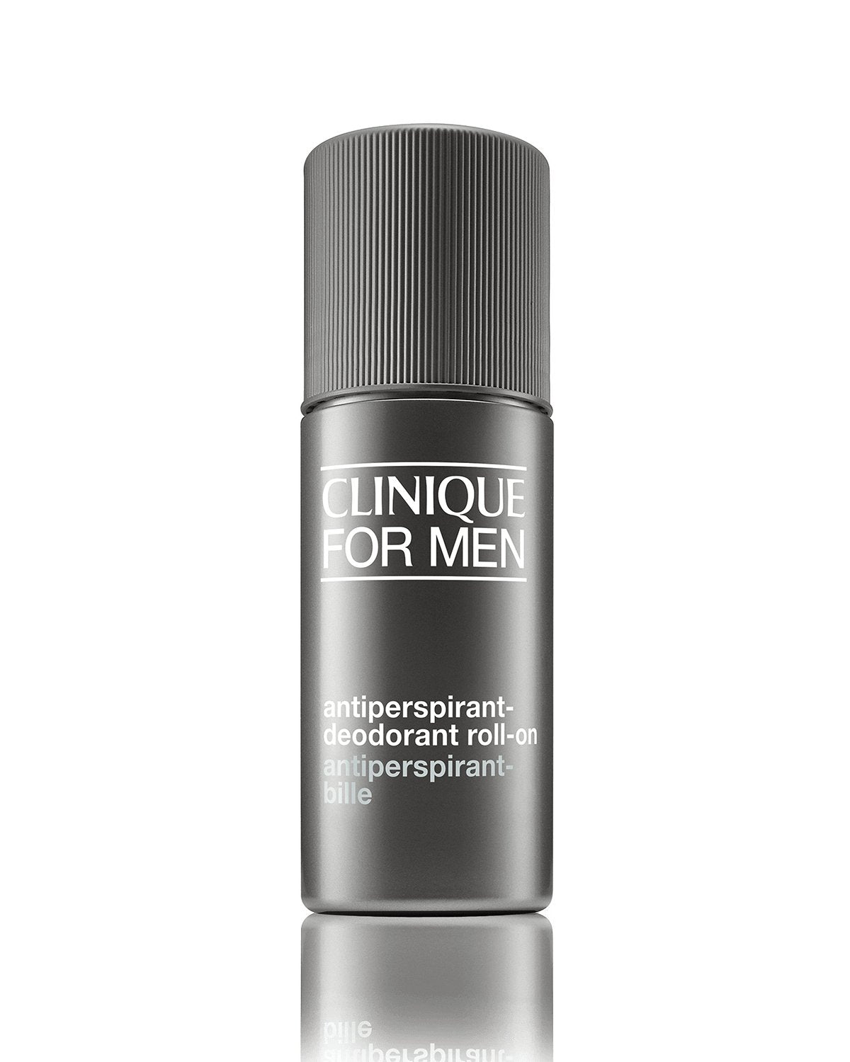 Clinique - Clinique For Men Anti - Perspirant Deodorant Roll - On - The Beauty Shop - 020714131173