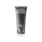 Clinique - Clinique For Men Charcoal Face Wash - The Beauty Shop - 020714744762