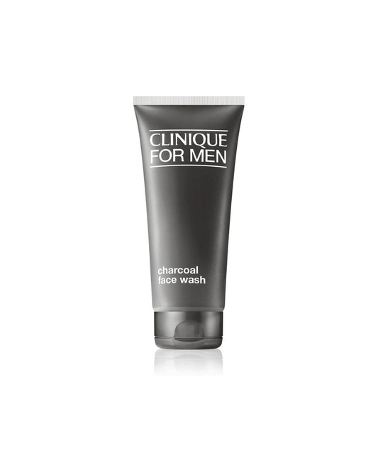 Clinique - Clinique For Men Charcoal Face Wash - The Beauty Shop - 020714744762