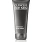 Clinique - Clinique For Men Charcoal Face Wash - The Beauty Shop - 020714744762