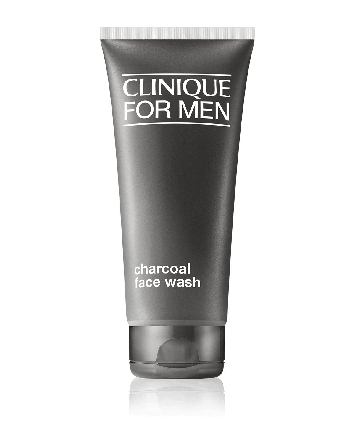 Clinique - Clinique For Men Charcoal Face Wash - The Beauty Shop - 020714744762