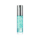 Clinique - Clinique For Men Clinique For Men Maximum Hydrator Eye 96 - Hour Hydro - Filler Concentrate - The Beauty Shop - 020714994778