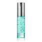 Clinique - Clinique For Men Clinique For Men Maximum Hydrator Eye 96 - Hour Hydro - Filler Concentrate - The Beauty Shop - 020714994778