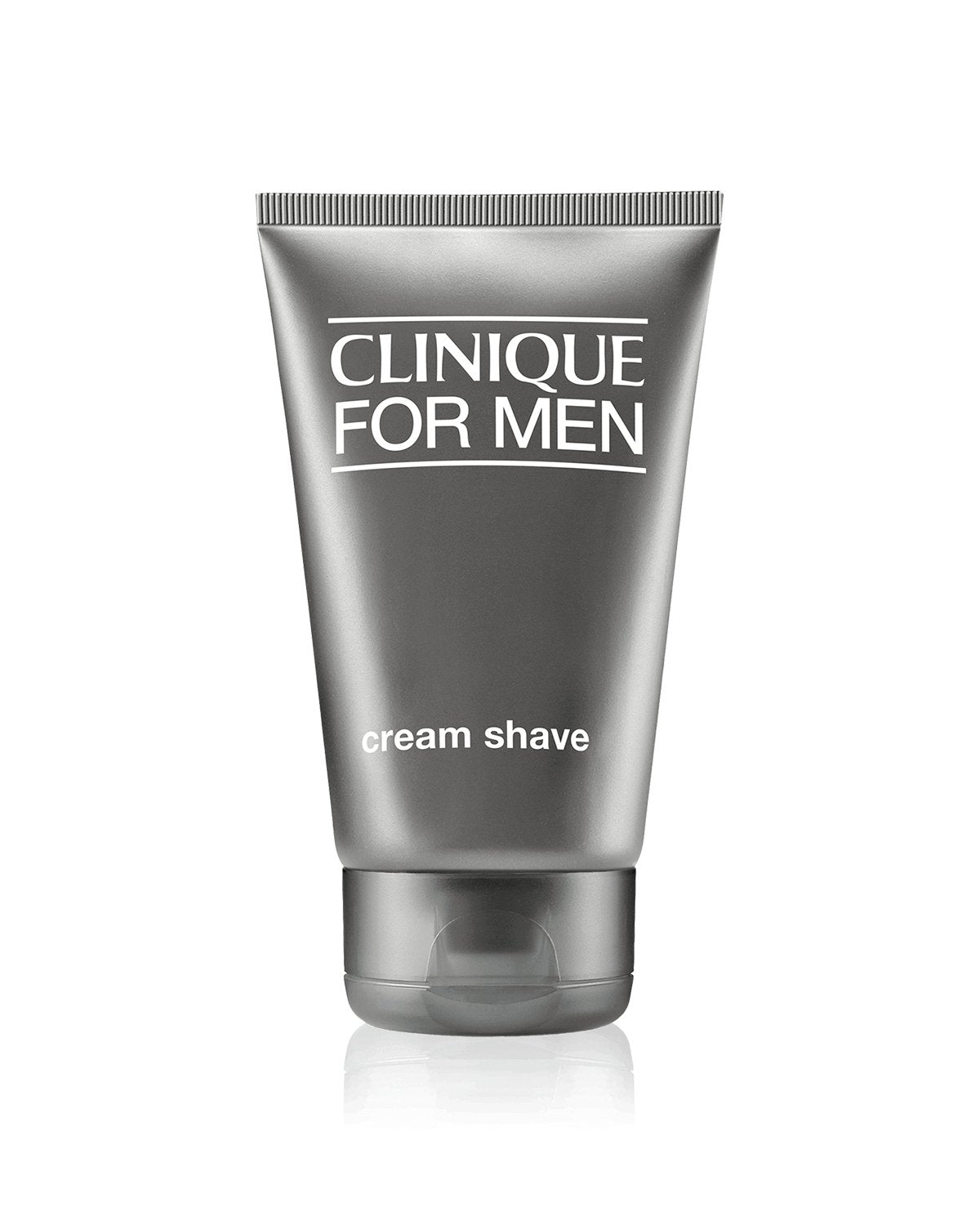 Clinique - Clinique For Men Cream Shave - The Beauty Shop - 020714125622