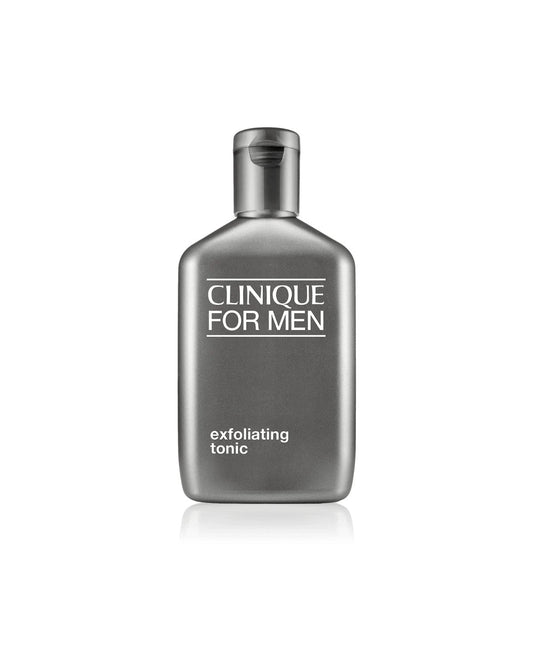 Clinique - Clinique For Men Exfoliating Tonic - The Beauty Shop - 020714104726