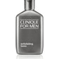 Clinique - Clinique For Men Exfoliating Tonic - The Beauty Shop - 020714104726