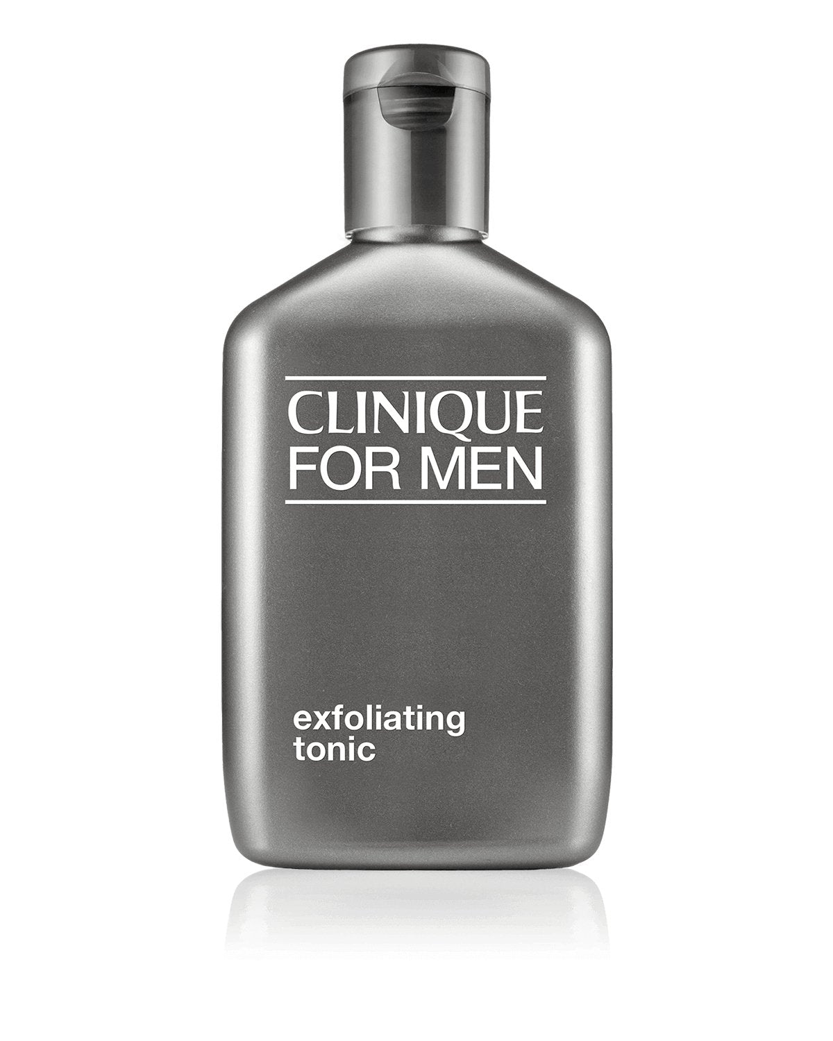 Clinique - Clinique For Men Exfoliating Tonic - The Beauty Shop - 020714104726