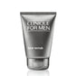 Clinique - Clinique For Men Face Scrub - The Beauty Shop - 020714125608