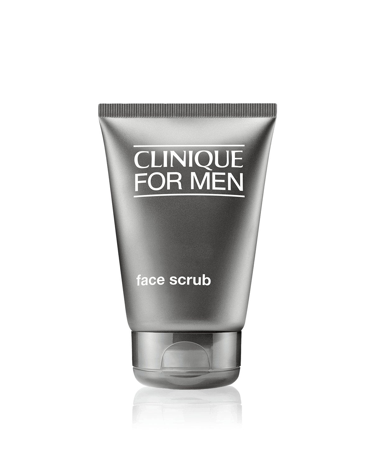 Clinique - Clinique For Men Face Scrub - The Beauty Shop - 020714125608