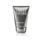 Clinique - Clinique For Men Face Scrub - The Beauty Shop - 020714125608