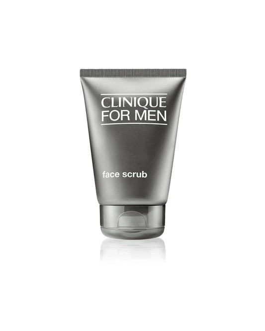 Clinique - Clinique For Men Face Scrub - The Beauty Shop - 020714125608